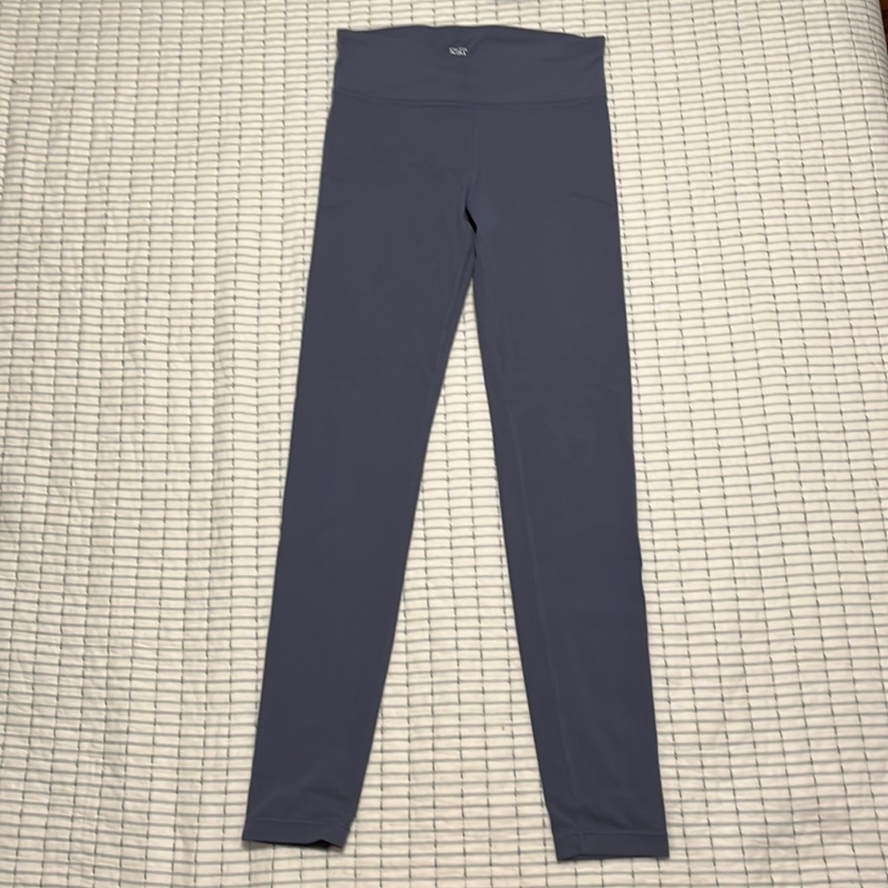 Athleta Girl leggings lot